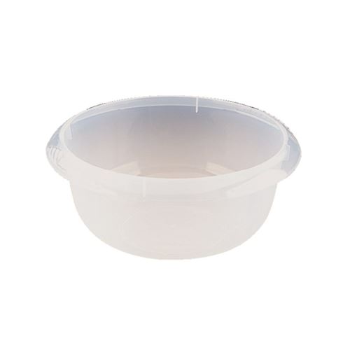 Cuvette en polypropylène 5l