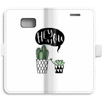 coque samsung galaxy s7 cactus coque samsung galaxy s7 cactus