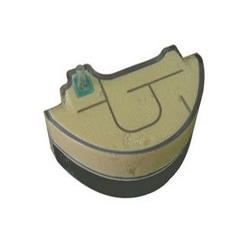 Cassette filtre U67 (220664-37214) Nettoyeur vapeur 35601335 HOOVER - 220664_8016361855953