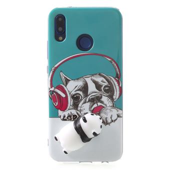 coque ecouteur huawei coque ecouteur huawei