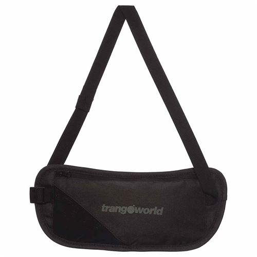 Trangoworld Arhuay