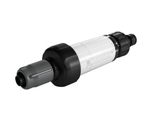 Karcher Kärcher Home & Garden Rain System® Filtre à Particules G3/4 2.645-225.0