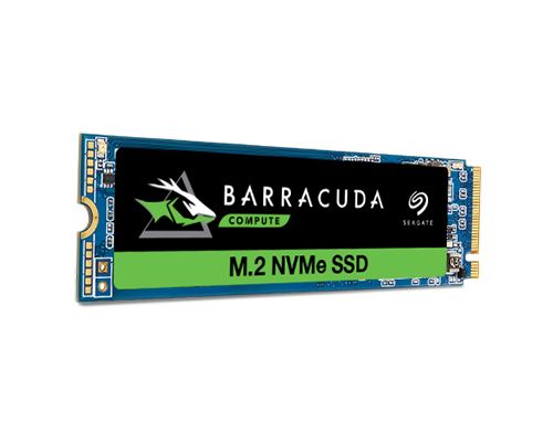 seagate seagate barracuda 510 ssd 500go noir