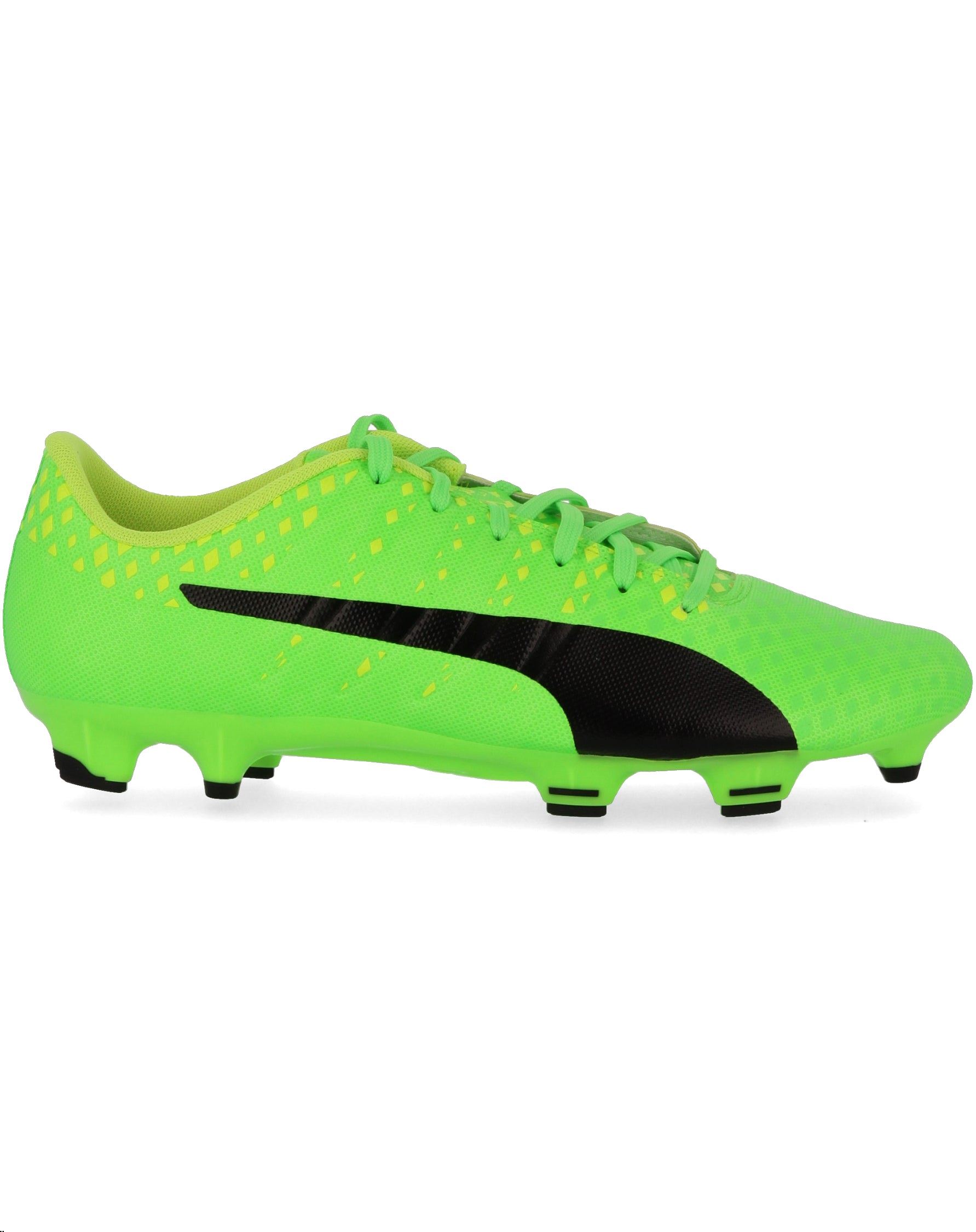 Chaussures de football Puma Evopower Vigor 3 Masculin - Achat