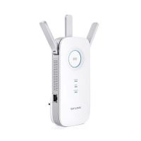 Répéteur WiFi Tp-Link AC 1750 RE450 Blanc