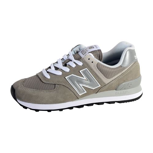 Basket new balance ml574