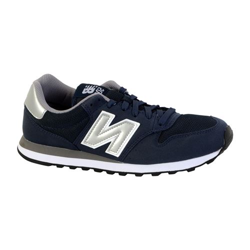 new balance gm500 navy new balance gm500 navy