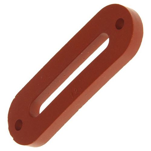 Delonghi Joint Centrale Vapeur Sc29993057 Delonghi, Vetrella - 51356