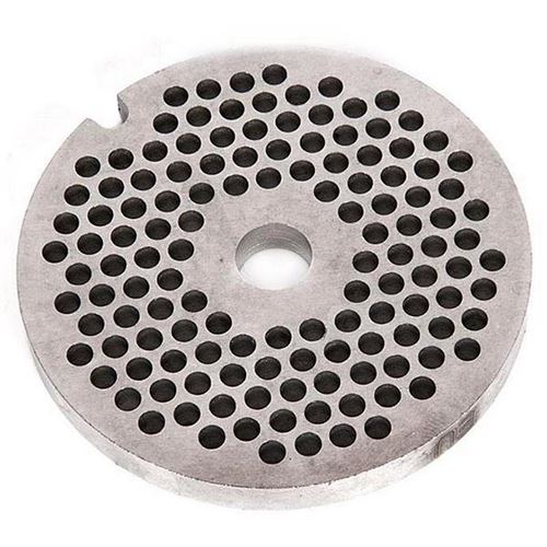 A950 Grille Fine Du A950 (98769-9087) Robot Ménager Kw714429 Kenwood - 98769_3662734218303