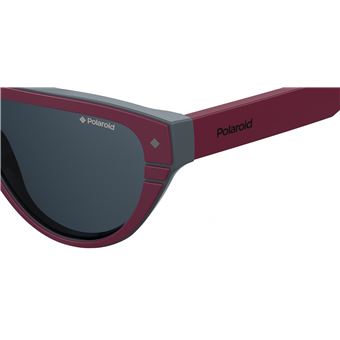 Verres polaroid top