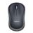 Logitech M185 - Souris Sans fil - Gris_1