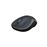 Logitech M185 - Souris Sans fil - Gris_2