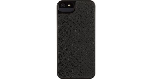 Griffin Moxy - coque de protection pour téléphone portable