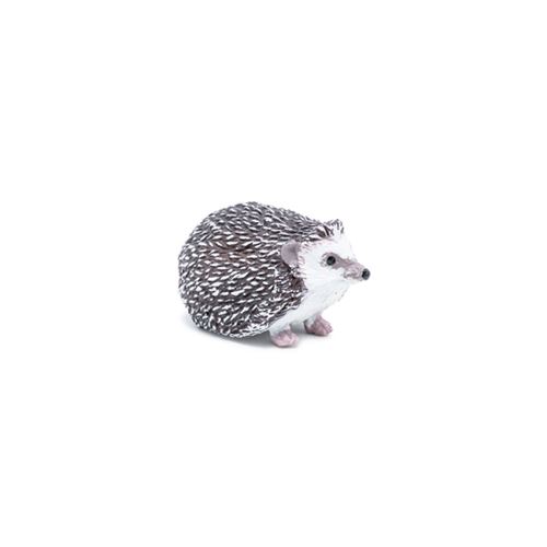 Figurine Papo Animaux Des Jardins 2x2x4 Cm Plastique - vue 2