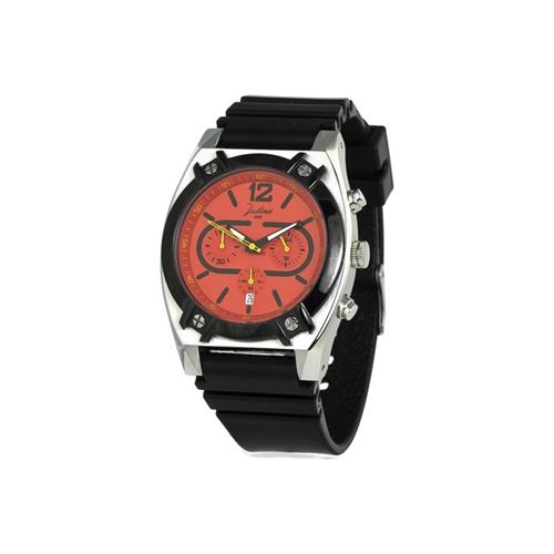 Montre Homme Justina 11004 (43 mm)