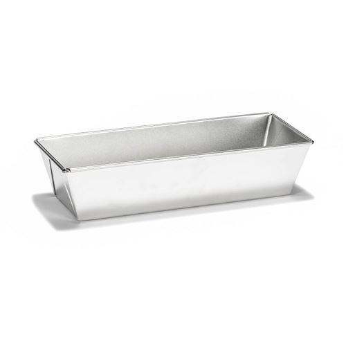 Patisse moule à cake 25cm
