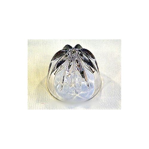 Pièces Détachées Petit Électroménager Kenwood Cône Transparent pour Presse-Agrumes Kenwood