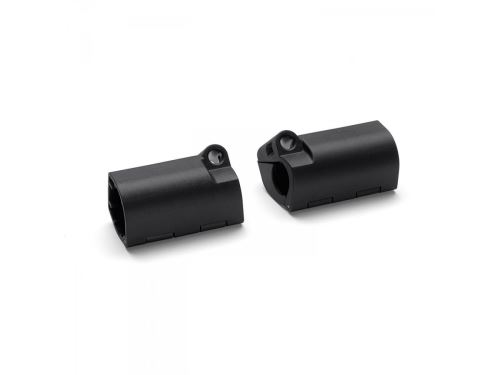 Bugaboo - Adaptateur Cameleon3 pour planche à roulette confort+