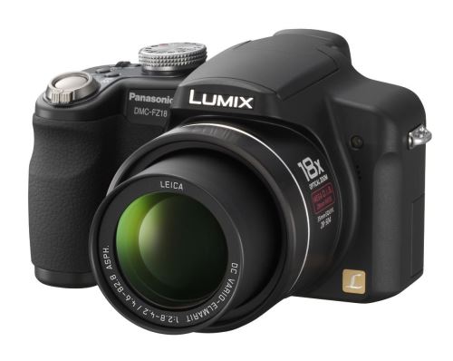 Bg-akku24 Chargeur, Batterie Et Câble De Charge, Câble De Données, Câble USB Pour Panasonic