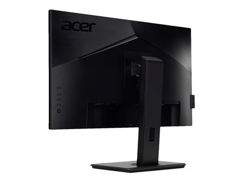 Acer B277Kbmiipprzx - Écran LED - 27\