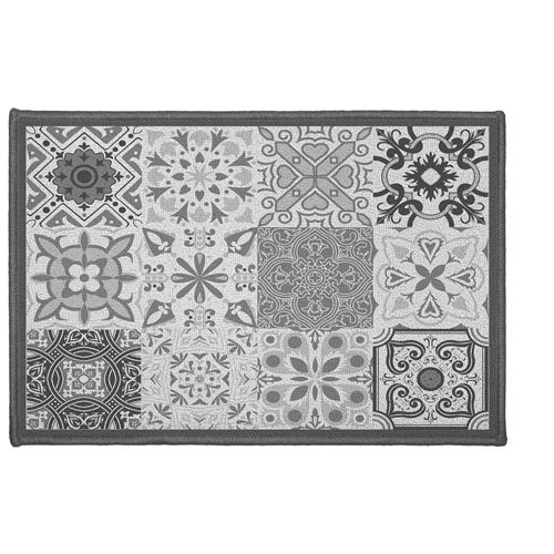 Generique Tapis Multi-Usage Persane 40X60cm - Image 3