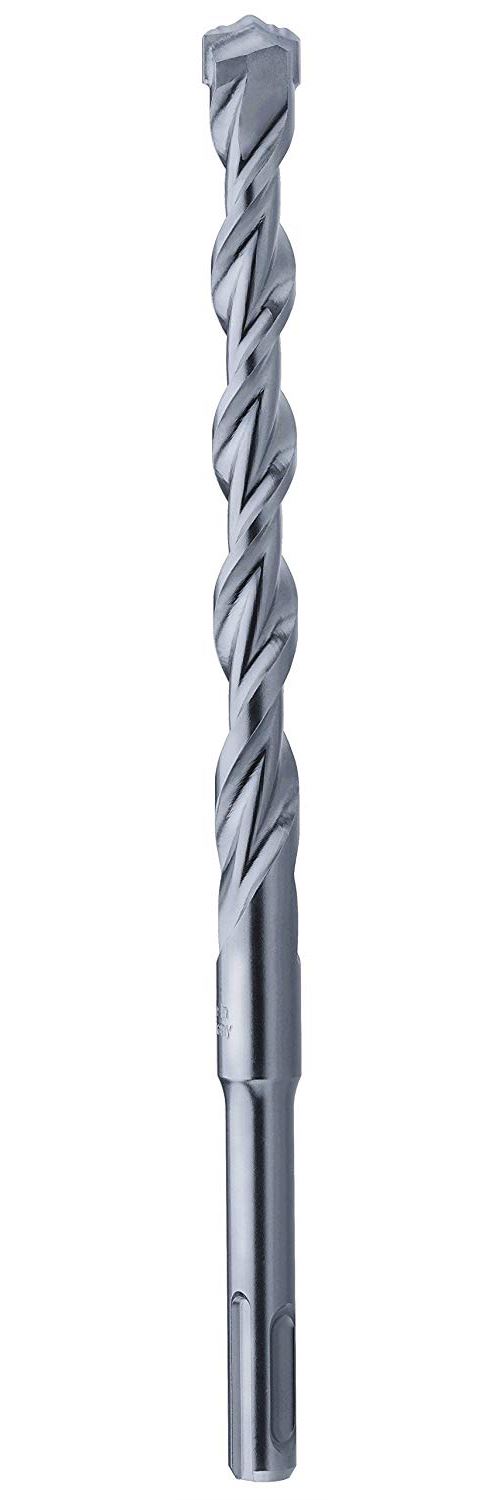 Perceuse Makita Sds-Vplus, B-46567 0 Wattsw, 0 Voltsv