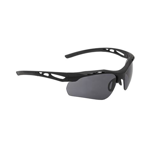 lunettes de protection de protection attac swiss eye swiss eye