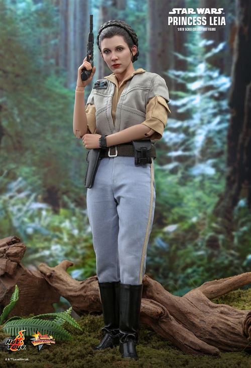 Ceinture sale princesse leia