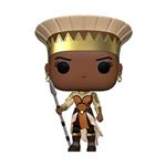 Figurine Funko Pop Marvel Anything Goes S3 Pop 4