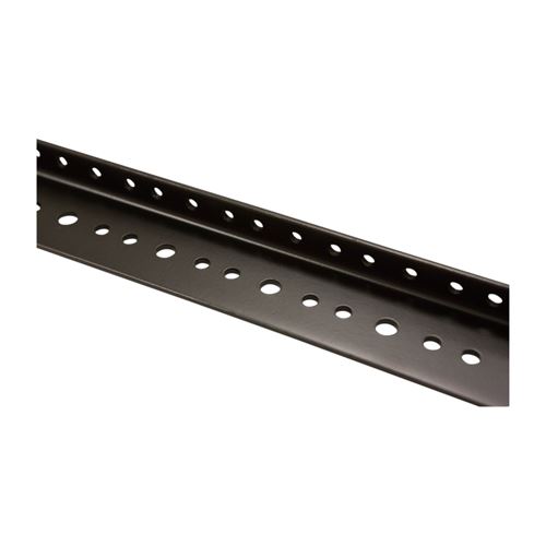 SKB 1SKB-RRK10 Rear Rack Rail Kit pour SKB-R10