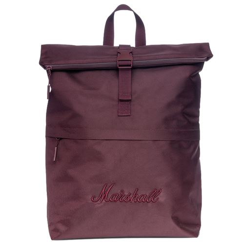 Seeker Backpack