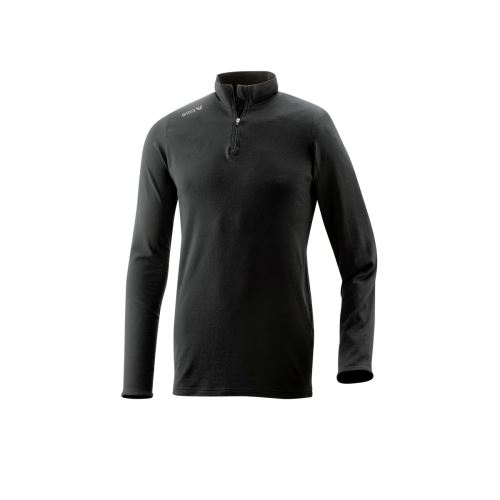Sous-pull junior Erima 24 mois Noir