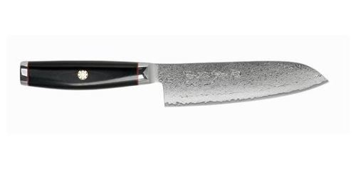 Cuisine couteaux japonais, yaxell, y37201