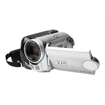 HQRP Câble USB Compatible Avec Caméscope JVC Everio HDD / Caméra Vidéo