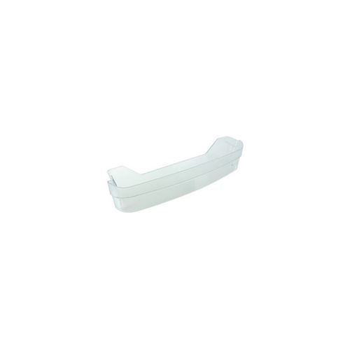Balconnet Bouteilles pour Réfrigérateur Whirlpool