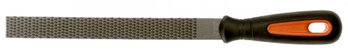 Bahco - Râpe plate - Moyenne - 200 mm - Image 3