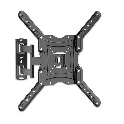 Philips - Sqm9232/10 - Support Mural Articulé Pour Écrans Plats De 26’’ À 70’'