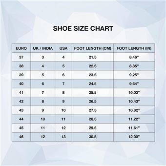 Hundred Xoom Chaussures de badminton professionnelles non marquantes pour hommes Blanc Noir Taille UK 9 US 10 EU 43 Polyester semelle caoutchouc Convient pour le badminton tennis squash. Chaussures et...