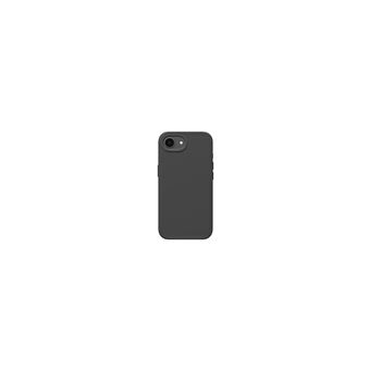 RhinoShield SolidSuit - coque de protection pour iPhone X / XS