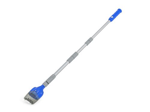 Bestway Flowclear AquaTech Aspirateur de piscine sans fil