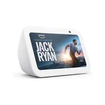 Amazon Echo Show 5 (3 gen.) - 1