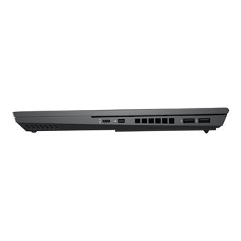 Une promo de 800 euros sur un PC gaming HP Omen équipé d'une RTX 3070 Ti