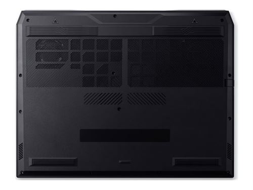 Acer Predator Helios Neo 18 PHN18-71 - Intel Core i9 - i9-14900HX / jusqu'à 5.8 GHz - Win 11 Home - GeForce RTX 4070 - 32 Go RAM - 1.024 To SSD SED, NVMe - 18" 2560 x 1600 (WQXGA) @ 165 Hz - 2.5 Gigabit Ethernet - Wi-Fi 6E, Bluetooth - noir abyssal - cla