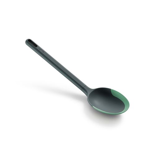 Lékué Vert Lekue Cuillère De Service - Image 3