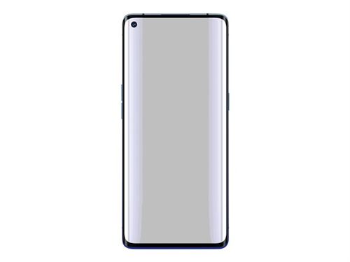 OPPO  Find X2 Neo 12Go/256Go - Bleu