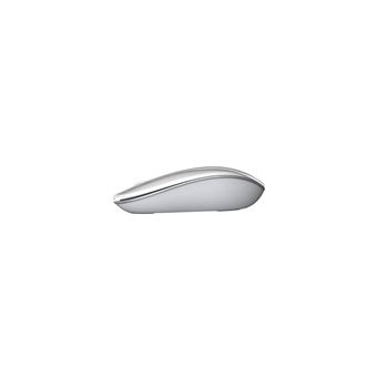 Souris MOBILITY LAB Sans Fil WINDOWS pour PC ACER - 1