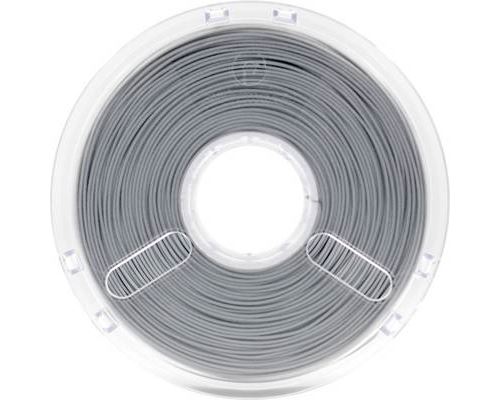 Polymaker PolyMax - Gris - 750 g - filament PLA (3D)