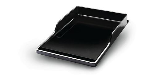 Napoleon Plancha En Fonte Émaillée Pour Barbecue - Image 2