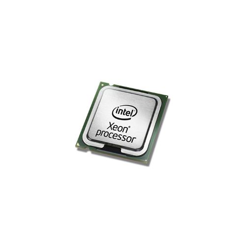 Processeur Lenovo Intel Xeon Silver 4215R processor 3.2 GHz 11 MB