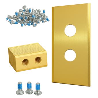 Connecteur De Fil 4 Pcs Acheter - Pièces De Rechange Appareils à Moteur